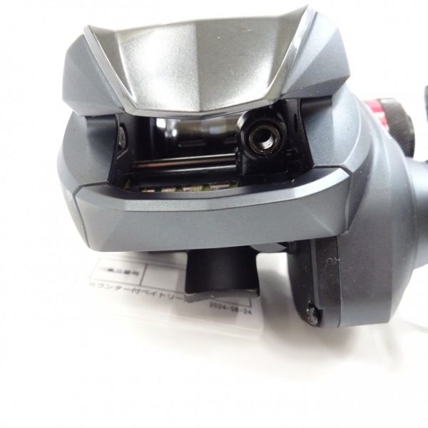 18キャタリナIC 100SHL